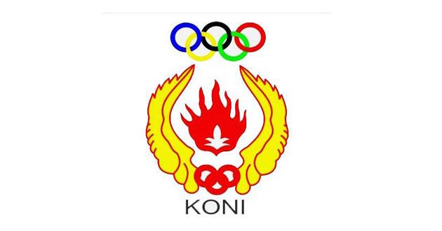 30LOGO KONI .jpg